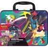 Pokemon TCG Collector Chest 2025 Front EN 1024x948 1