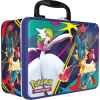 Pokemon TCG Collector Chest 2025 EN 1002x1024 1