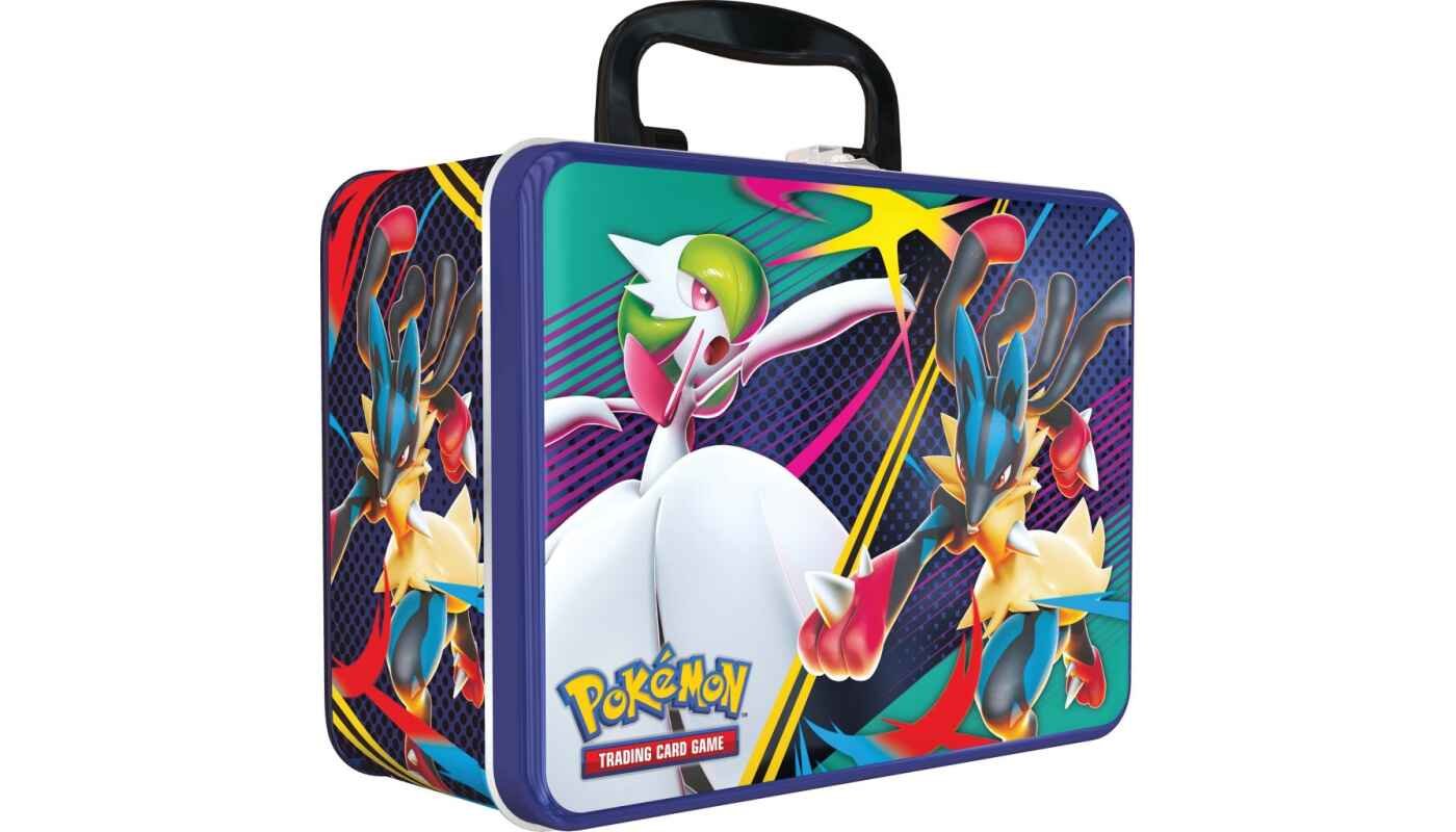 Pokemon TCG Collector Chest 2025 EN 1002x1024 1