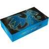 Pokemon TCG Mega Charizard X ex Ultra Premium Collection Inner Box EN 1024x738 1