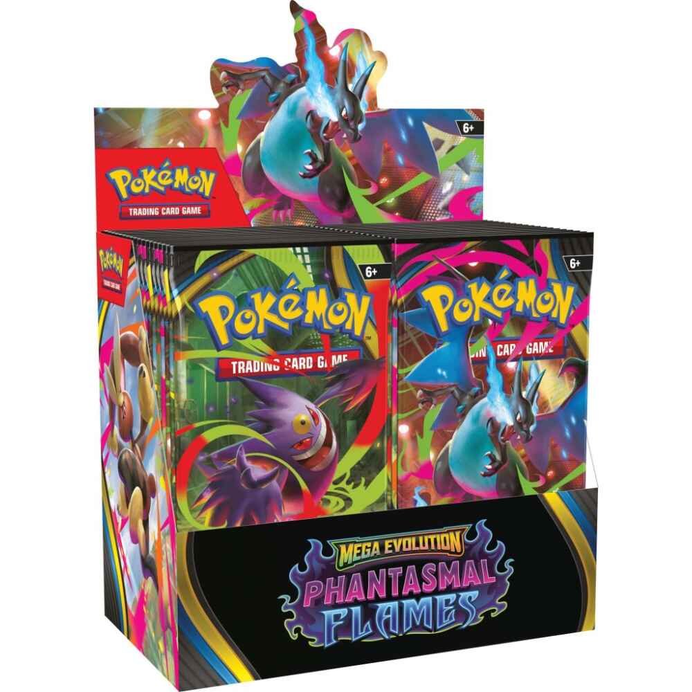 Pokemon-TCG-Mega-Evolution-Phantasmal-Flames-Booster-Display_EN-748x1024