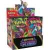 Pokemon-TCG-Mega-Evolution-Phantasmal-Flames-Booster-Display_EN-748x1024