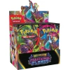 Pokemon-TCG-Mega-Evolution-Phantasmal-Flames-Booster-Display_EN-748x1024