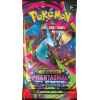 Pokemon TCG Mega Evolution Phantasmal Flames Booster Mega Charizard EN 560x1024 1