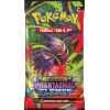 Pokemon TCG Mega Evolution Phantasmal Flames Booster Mega Gengar EN 560x1024 1