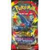 Pokemon TCG Mega Evolution Phantasmal Flames Booster Mega Heracross EN 560x1024 1
