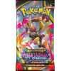 Pokemon TCG Mega Evolution Phantasmal Flames Booster Mega Lopunny EN 560x1024 1