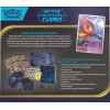 Pokemon TCG Mega Evolution Phantasmal Flames Elite Trainer Box Back EN 1024x890 1