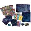 Pokemon TCG Mega Evolution Phantasmal Flames Elite Trainer Box Components EN 1024x766 1