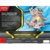Pokemon TCG Mega Kangaskhan ex Box Back EN 1024x769 1