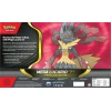 Pokemon TCG Mega Lucario ex Figure Collection Back EN 1024x607 1