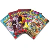 Pokemon TCG Mega Lucario ex Figure Collection Boosters EN 1024x648 1