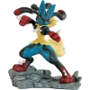 Pokemon TCG Mega Lucario ex Figure Collection Figure EN 837x1024 1