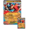 Pokemon TCG Mega Lucario ex Figure Collection Promo Card EN 785x1024 1