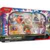 Pokemon TCG Mega Lucario ex Figure Collection EN 1024x726 1