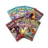 Pokemon TCG Mega Venusaur ex Premium Collection Box Boosters EN 1024x1024 1