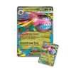 Pokemon TCG Mega Venusaur ex Premium Collection Box Cards EN 1024x1024 1