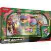 Pokemon TCG Mega Venusaur ex Premium Collection Box EN 1024x742 1