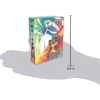 Pokemon TCG Mini Portfolio Q3 2025 Scale EN 1024x713 1