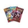 Pokemon TCG Poke Ball Tin Q4 Boosters EN 1024x1024 1