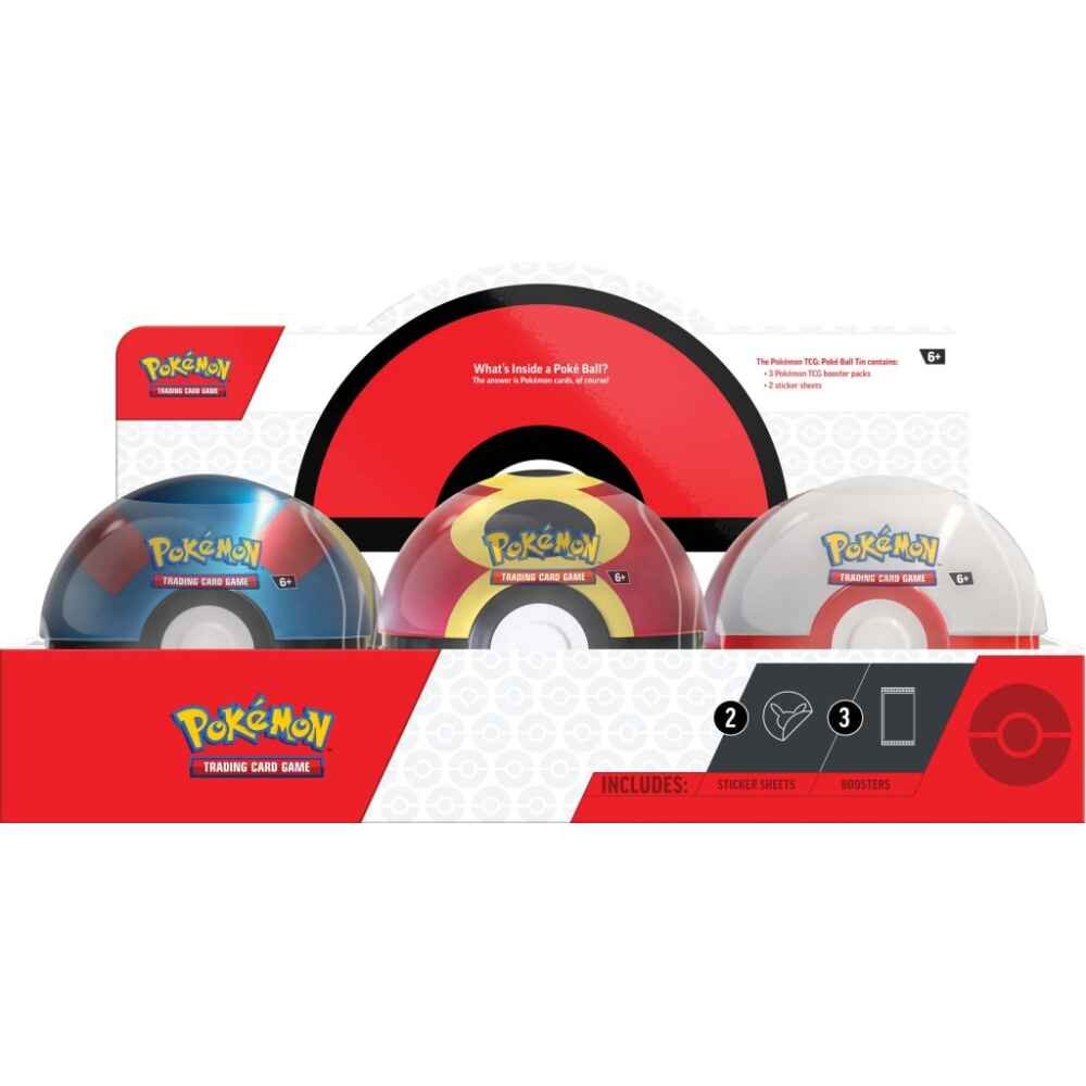 Pokemon-TCG-Poke-Ball-Tin-Q4-Display_FR-1024x529