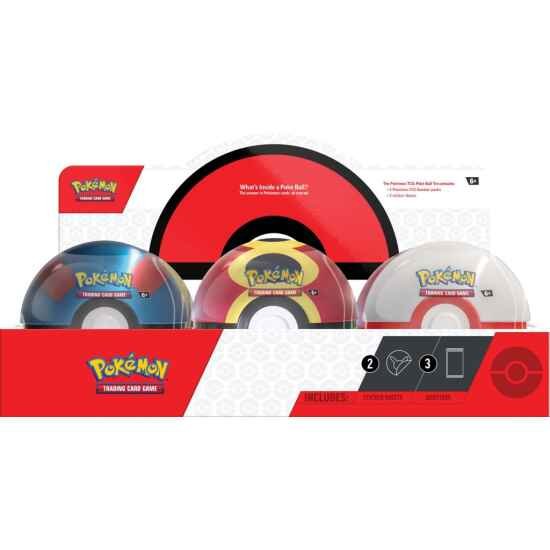 Pokemon-TCG-Poke-Ball-Tin-Q4-Display_FR-1024x529