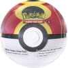Pokemon TCG Poke Ball Tin Q4 Repeat Ball EN 1016x1024 1