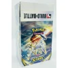 6543714e1fa3b060e713d3e4 pokemon brilliant stars build and battle