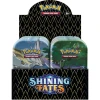 Shining Fates Mini Tins Display EN 300dpi