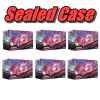Pokemon TCG: Sword & Shield Fusion Strike Build & Battle Stadium Case