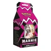 marnie tournament collection1
