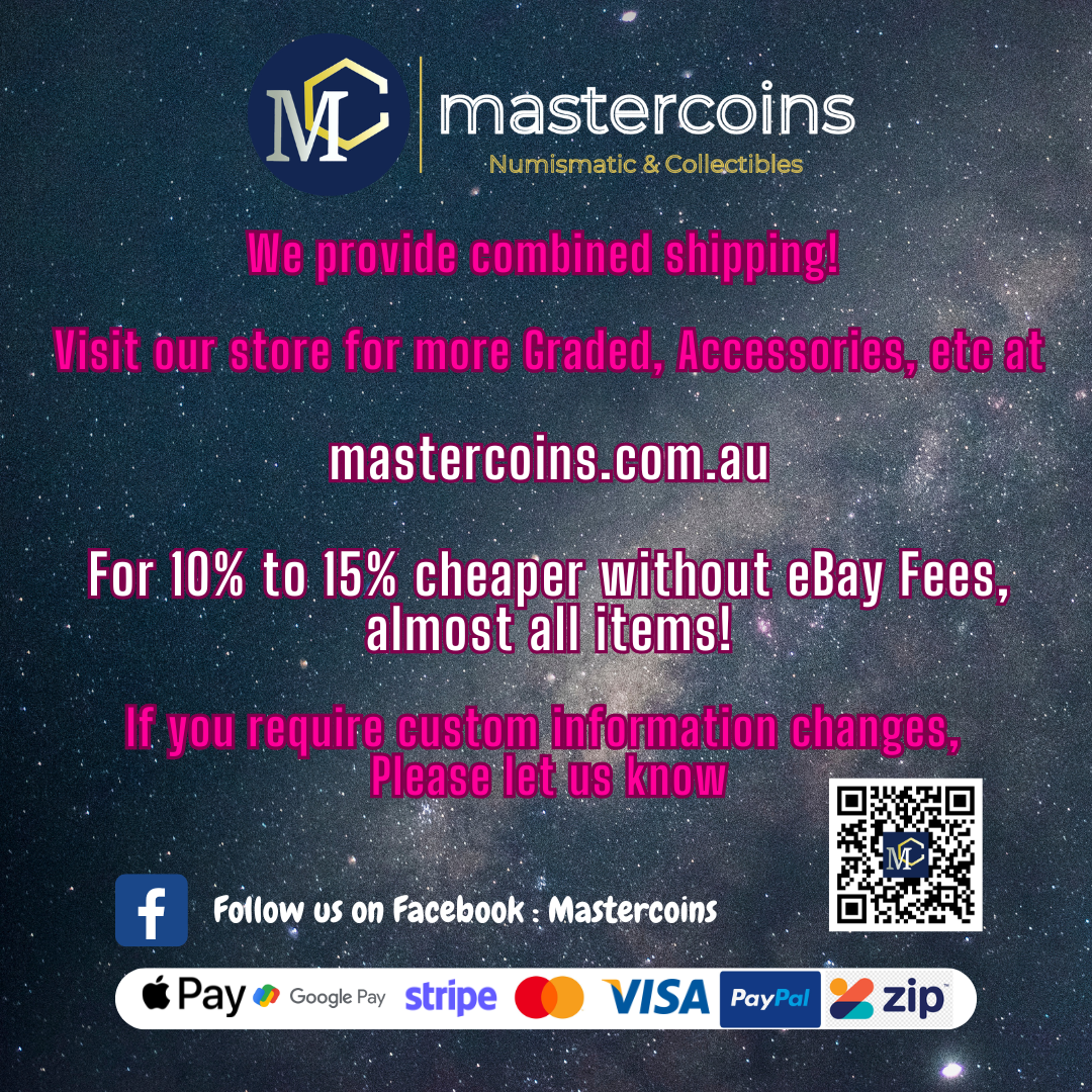 🎰👀 Charizard 006 Neo 2 Promo PSA 9 Reverse Holo Pokemon Japanese - Image 3