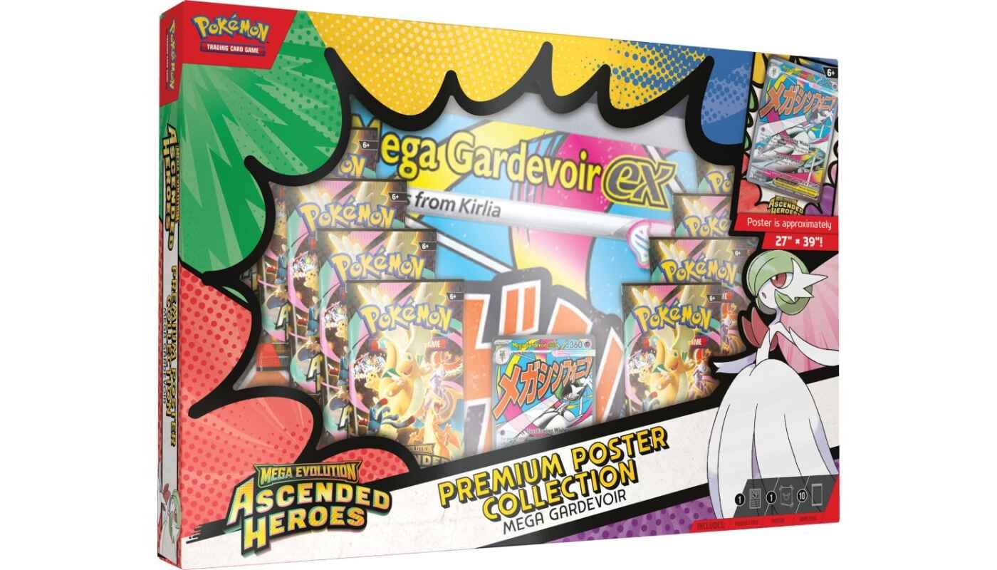 10 10302 120 ME Ascended Heroes Premium Poster Colle 4 1024x855 1