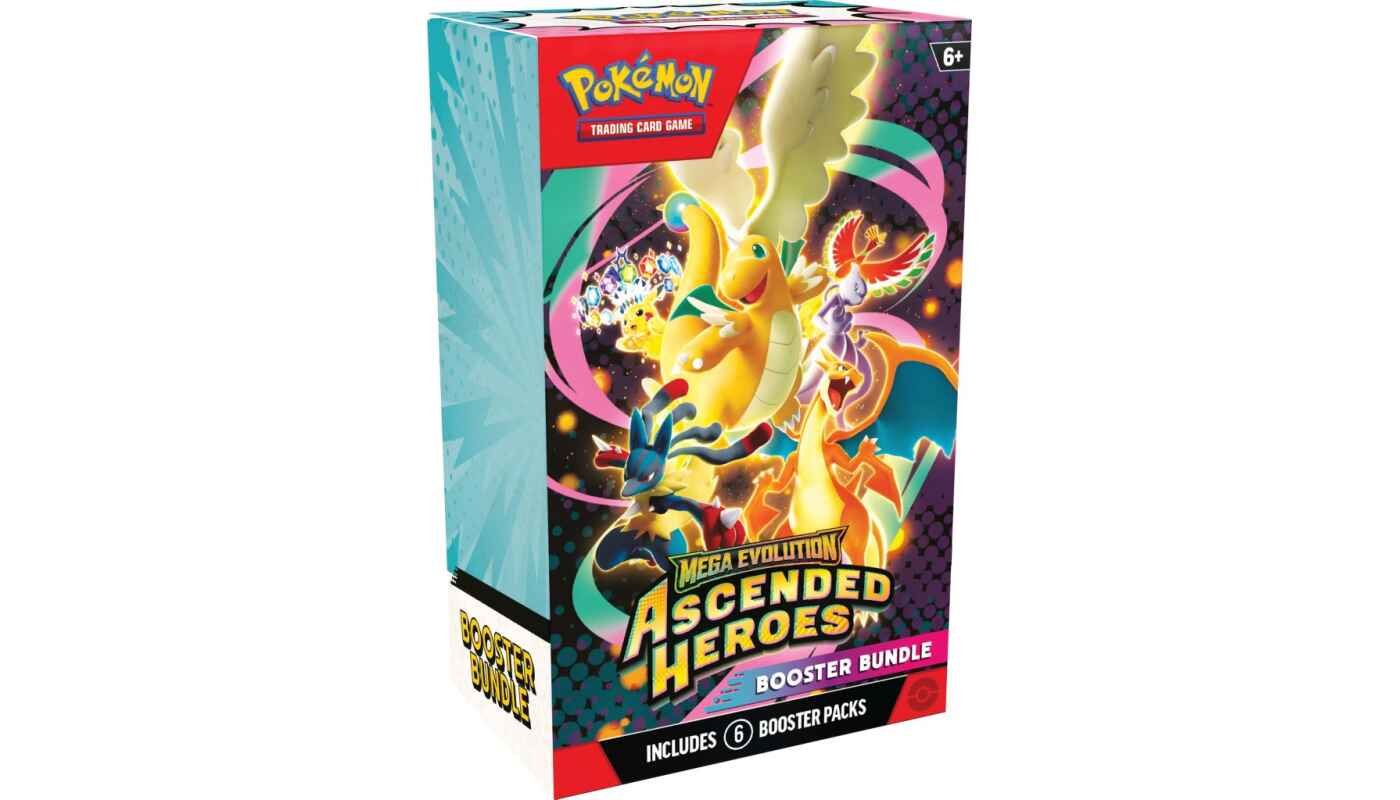 10 10311 114 ME Ascended Heroes Booster Bundle 2 697x1024 1