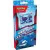P11422 3D Knock Out Collection Q1 2026 Kyogre Left EN