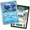 P11422 3D Knock Out Collection Q1 2026 Kyogre Promo Cards EN