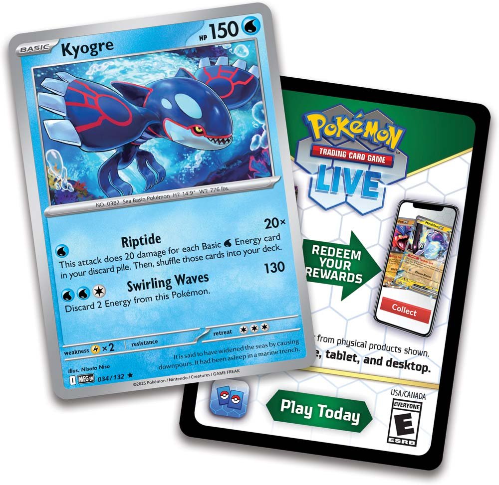 Pokemon TCG: Knock Out Collection - Image 7
