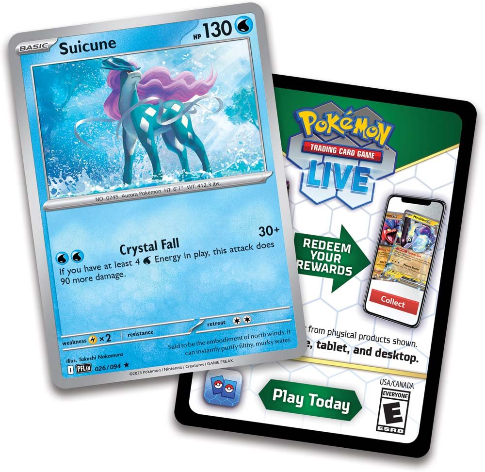 Pokemon TCG: Knock Out Collection - Image 2