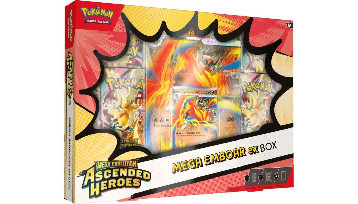 P11436 ME02pt5 3D Mega ex Box MEmboar Left EN 1024x913 1