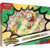 P11436 ME02pt5 3D Mega ex Box MMeganium Left EN 1024x913 1