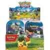 Pokemon TCG ME Ascended Heroes Mini Tins front 788x1024 1