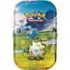 Pokemon TCG Mega Evolution Ascended Heroes Mini Tins Togepi 657x1024 1