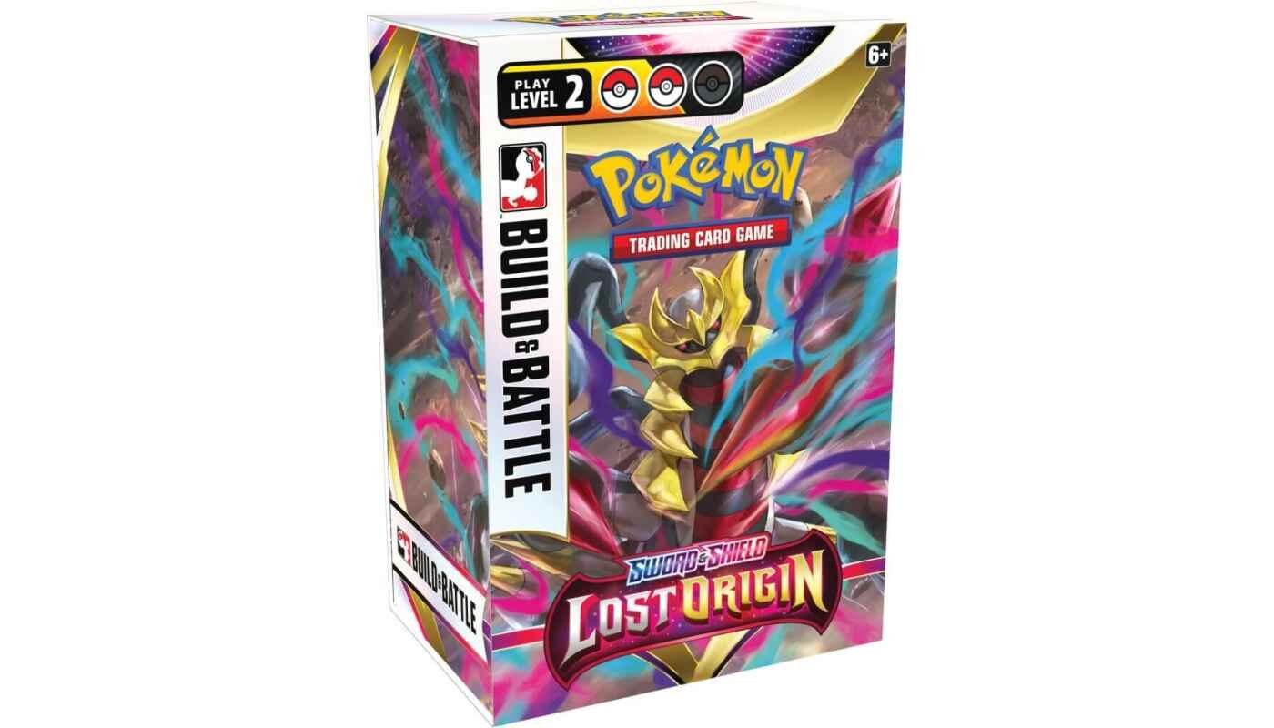 Sword Shield Lost Origin Build and Battle Box Outer Sleeve EN 760x1024 1